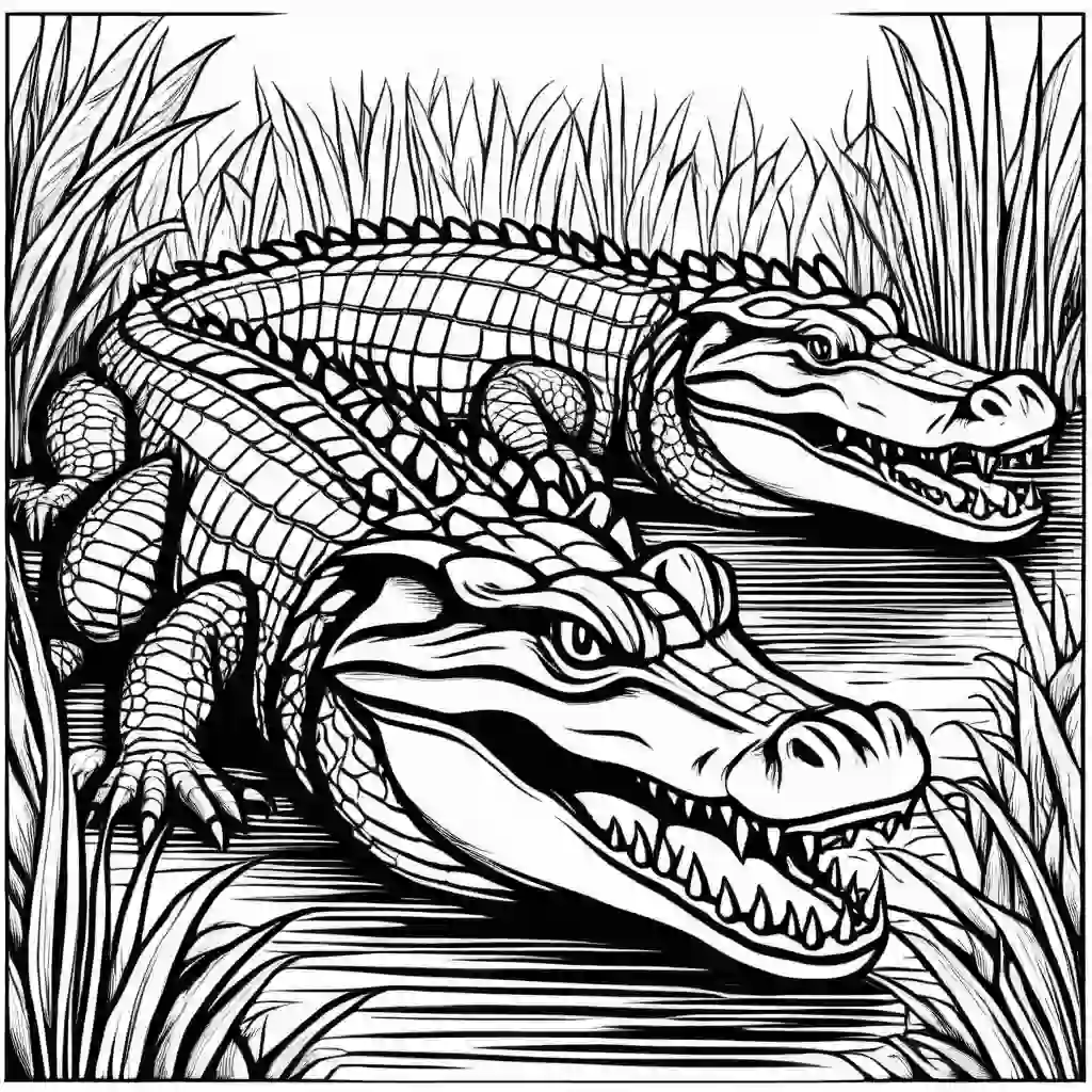 Zoo Animals_Alligators_8202.webp